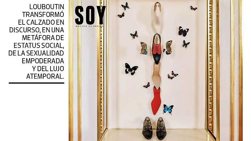 Louboutin SITIO4.